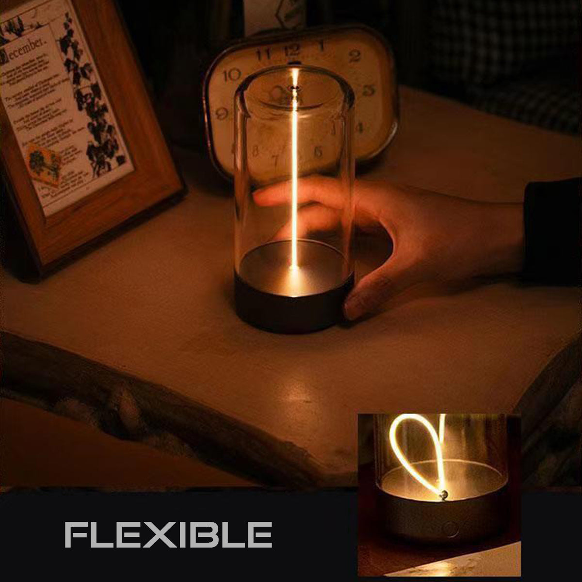 MagStrip LIGHT