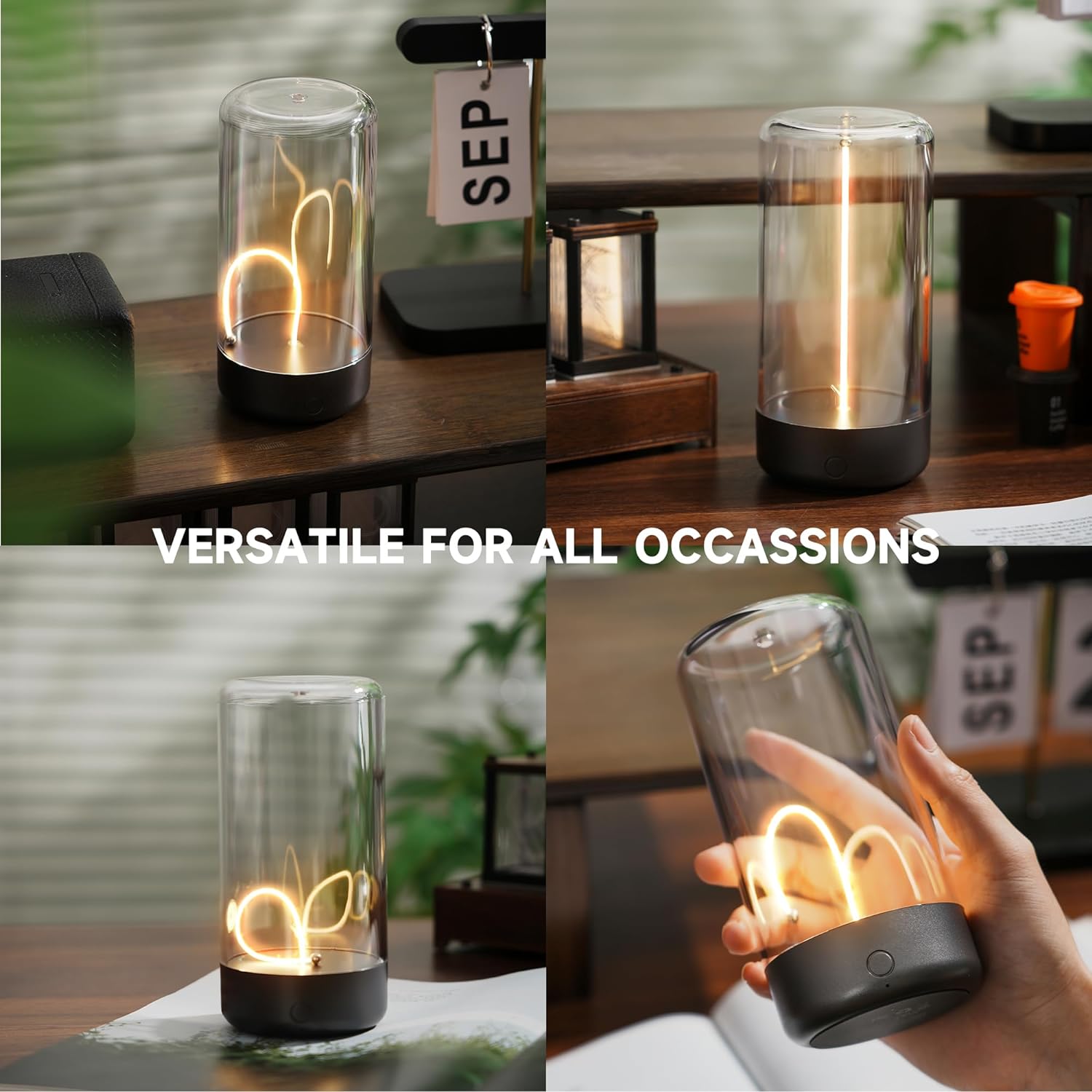 MagStrip LIGHT