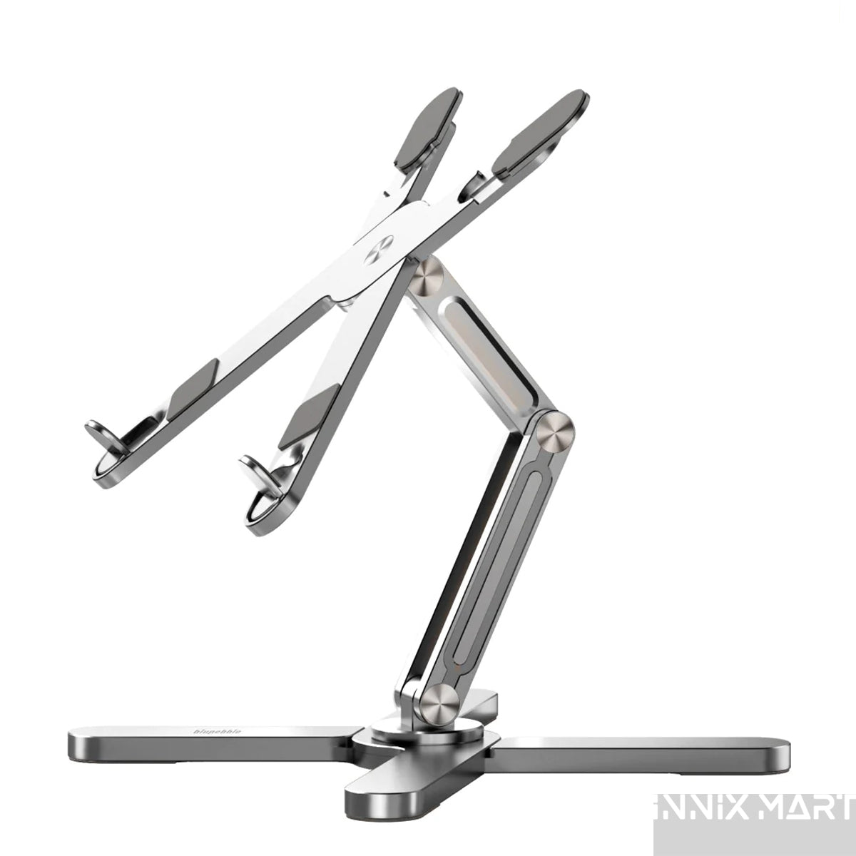 ROBOT ARM STAND(LAPTOP/PAD)