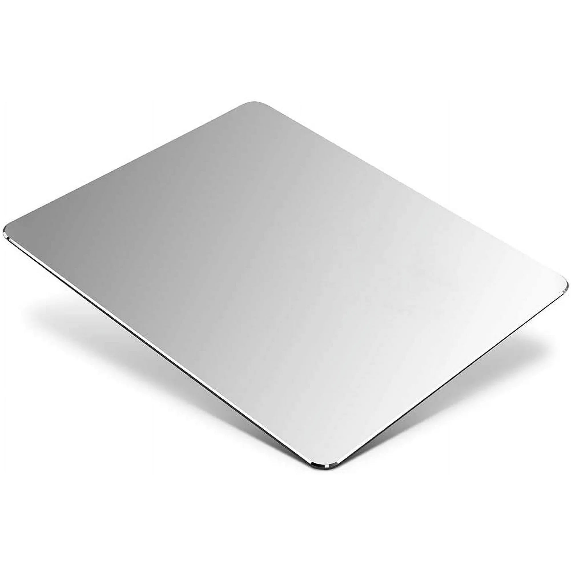 Aluminum Mouse Pad