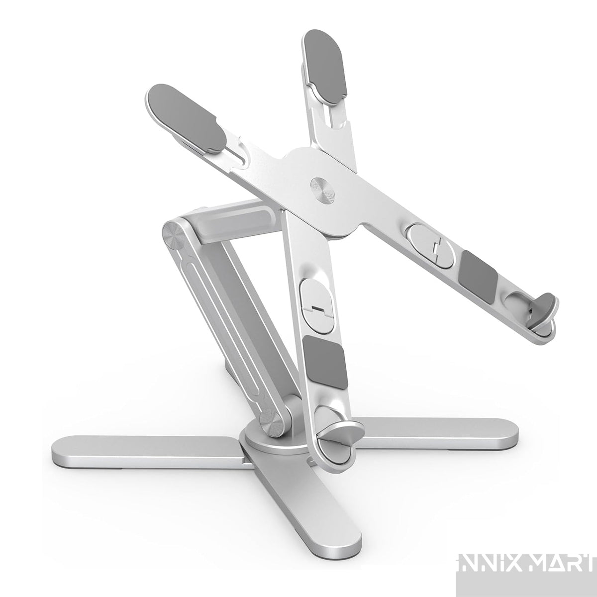ROBOT ARM STAND(LAPTOP/PAD)