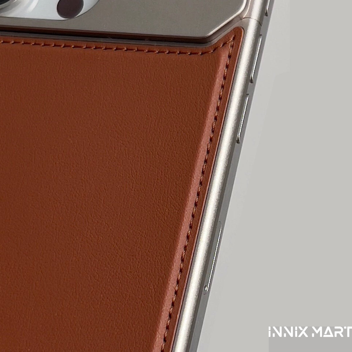 AROMA CASE PRO (iphone)