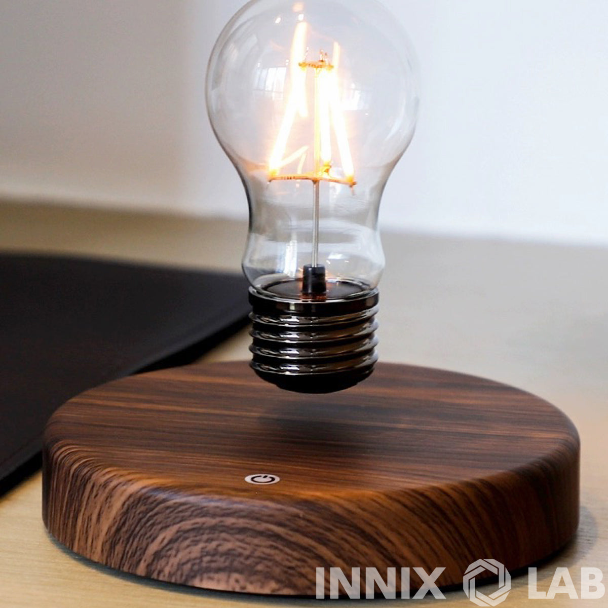 LEVITATION BULB