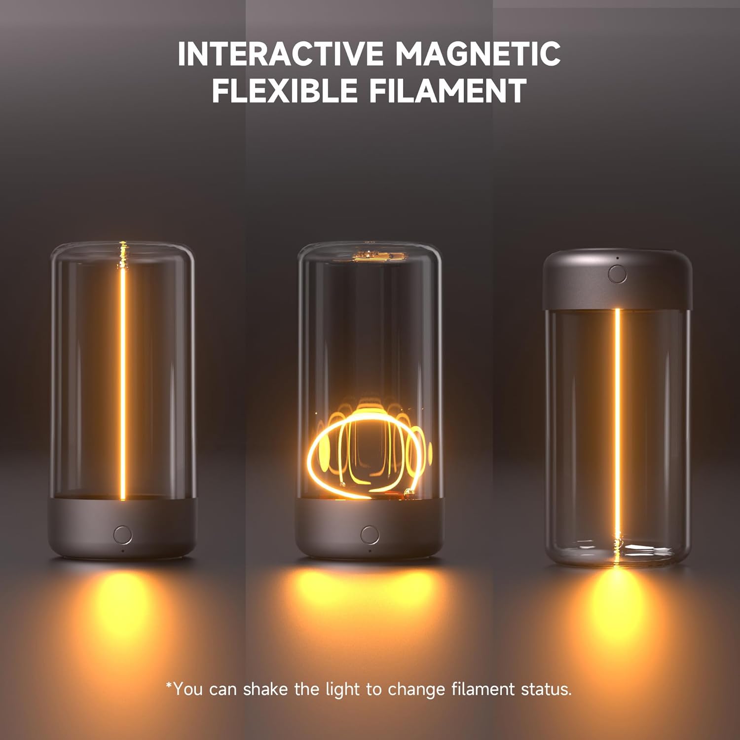 MagStrip LIGHT